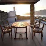 Prime Views Villa
