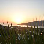Prime Views Villa