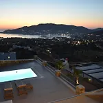 Villa Prime Views *
