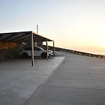 Prime Views Villa *