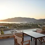 Prime Views Villa