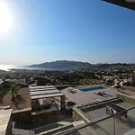 Prime Views Villa