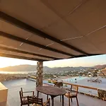Prime Views Villa *