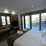 Prime Views