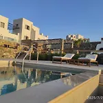Villa Prime Views Mégas Yialós-Nítes