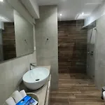 Prime Views Villa *