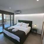Prime Views Villa