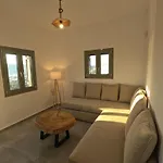 Prime Views Villa *