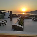 Prime Views