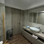 Prime Views Villa