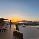 Villa Prime Views *