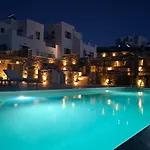 Prime Views Villa *