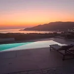 Villa Prime Views