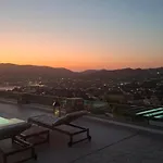 Prime Views Villa