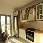 Prime Views Villa