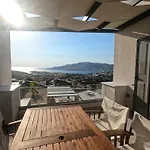 Villa Prime Views Mégas Yialós-Nítes