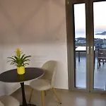 Villa Prime Views *