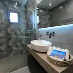 Villa Prime Views *