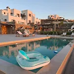 Prime Views Villa