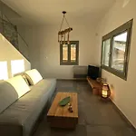 Prime Views Villa *