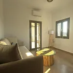 Villa Prime Views