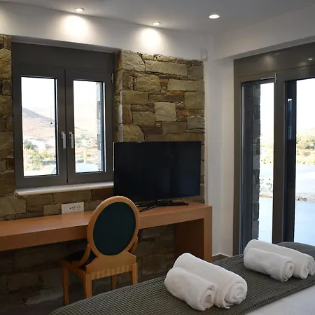 Villa Prime Views *