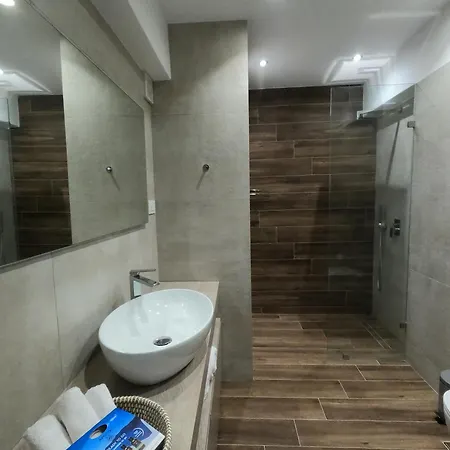 Prime Views Villa *
