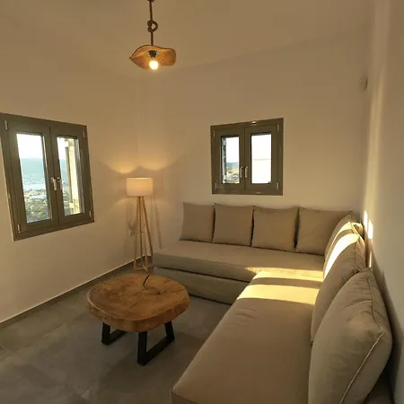 Prime Views Villa *