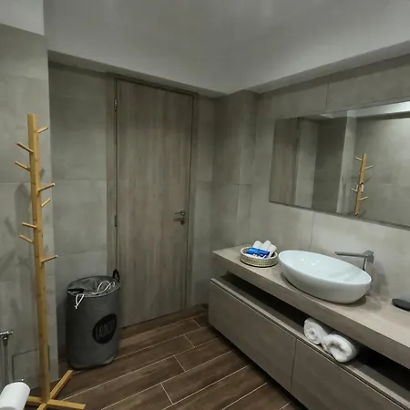 Prime Views Villa