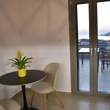 Villa Prime Views *