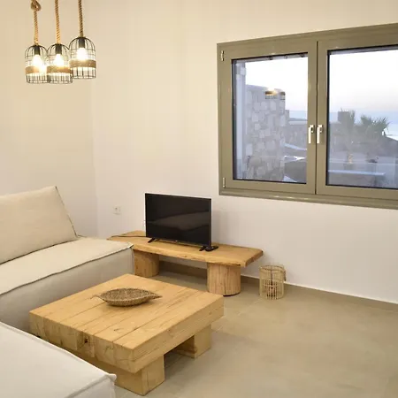 Villa Prime Views *