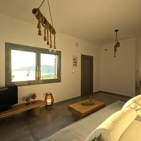 Prime Views Villa *