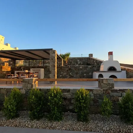 Villa Prime Views *
