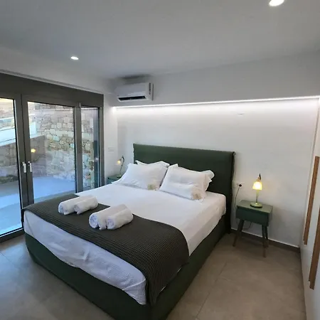 Prime Views Villa