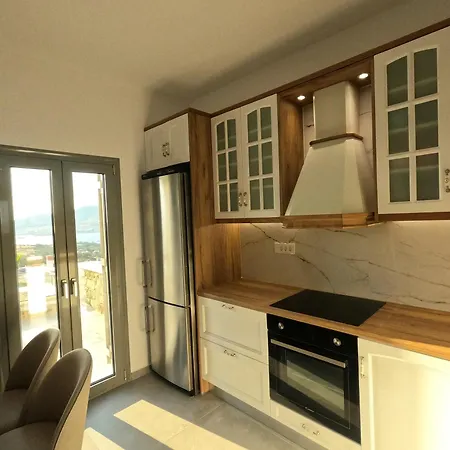 Prime Views Villa