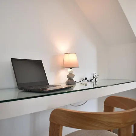 Villa Prime Views Mégas Yialós-Nítes