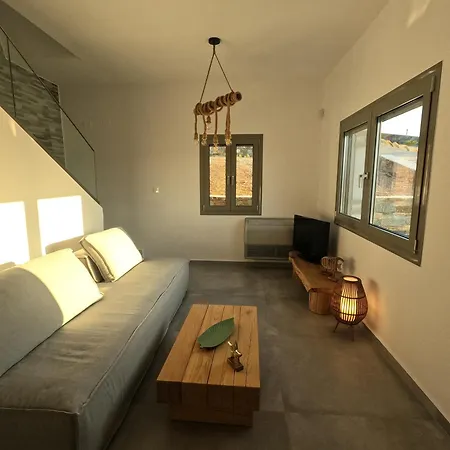 Prime Views Villa *
