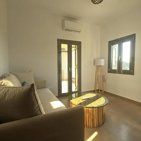 Villa Prime Views